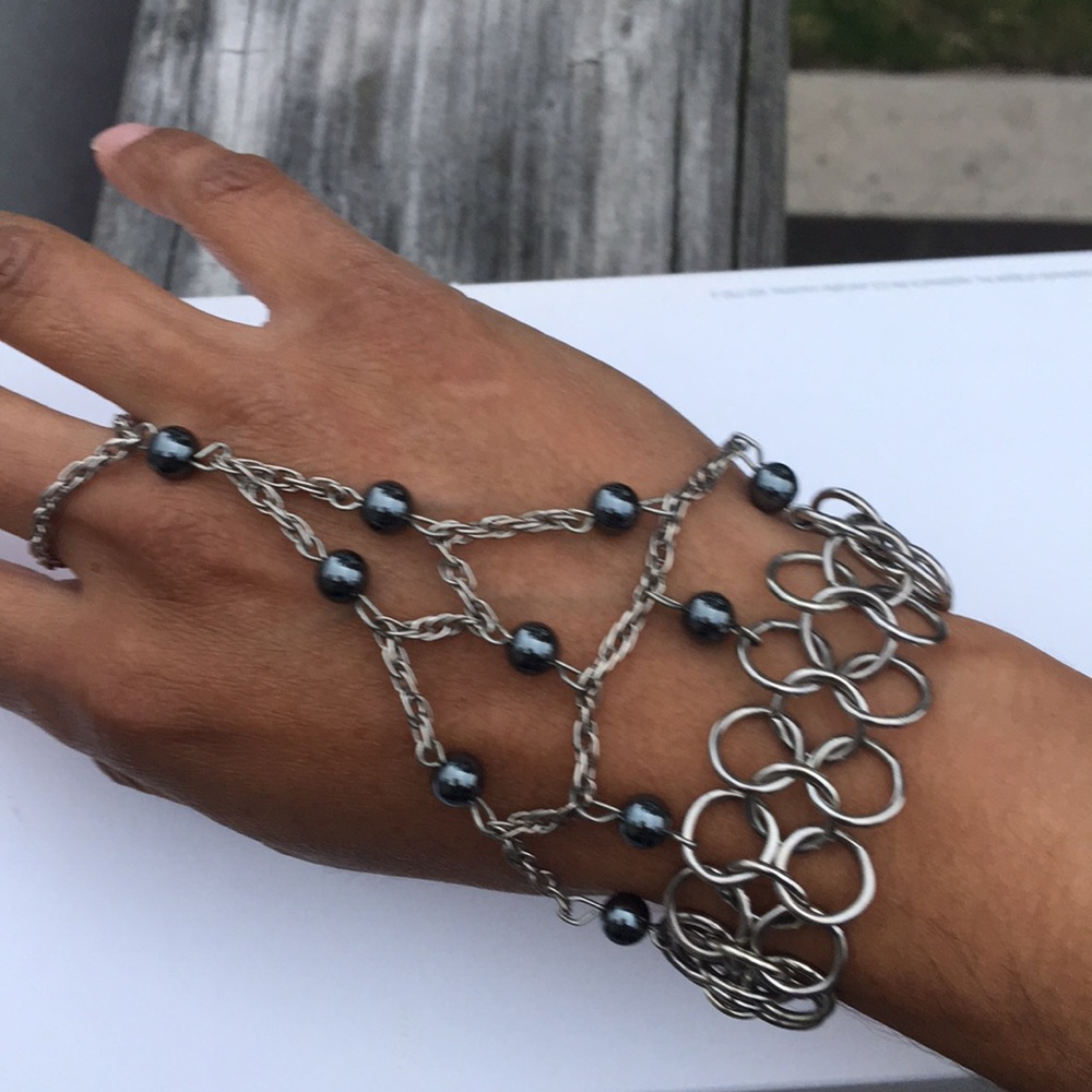 Bracelet - Picture 3 of 7
